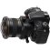 Объектив Nikon PC NIKKOR 19mm f/4E ED Tilt-Shift, чёрный 