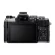 Фотоаппарат Olympus OM System OM-5 kit 14‐150mm F4‐5.6 II, серебристый 