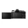 Фотоаппарат Olympus OM System OM-5 kit 14‐150mm F4‐5.6 II, серебристый 