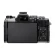 Фотоаппарат Olympus OM System OM-5 kit 14‐150mm F4‐5.6 II, серебристый 