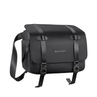 Сумка K&F Concept Urban Wander 10 Sling