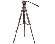 Sachtler System FSB 6 / 2 MD