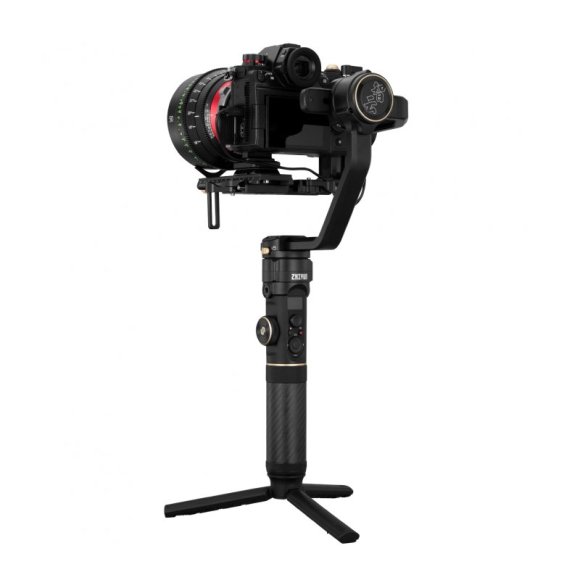 Электронный стедикам Zhiyun Crane 2S Электронный стедикам Zhiyun Crane 2S