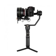 Электронный стедикам Zhiyun Crane 2S Электронный стедикам Zhiyun Crane 2S