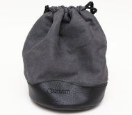 Canon LP1219 чехол для объектива EF 100/2.8L; 135/2.0L; 24-105/4L; 24-70/2.8 (OEM) Canon LP1219 чехол для объектива EF 100/2.8L; 135/2.0L; 24-105/4L; 24-70/2.8 (OEM)