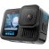 Экшн-камера GoPro HERO13 Black Edition 