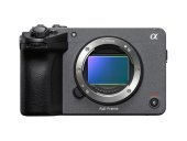 Видеокамера Sony FX5 Body (ILME-FX5)