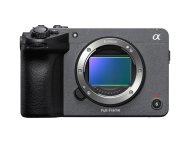 Видеокамера Sony FX5 Body (ILME-FX5) Видеокамера Sony FX5 Body (ILME-FX5)