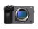 Видеокамера Sony FX5 Body (ILME-FX5) 