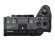 Видеокамера Sony FX5 Body (ILME-FX5) 