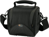 Сумка Lowepro Apex 110 AW, чёрный Сумка Lowepro Apex 110 AW, чёрный