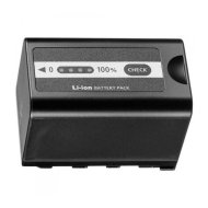 Panasonic AG-VBR59E Panasonic AG-VBR59E