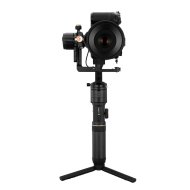 Электронный стедикам Zhiyun Crane 2S Combo Электронный стедикам Zhiyun Crane 2S Combo