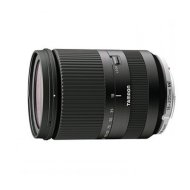 Объектив Tamron AF 18-200mm F/3.5-6.3 Di III VC Canon EF-M Объектив Tamron AF 18-200mm F/3.5-6.3 Di III VC Canon EF-M