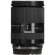 Объектив Tamron AF 18-200mm F/3.5-6.3 Di III VC Canon EF-M 
