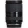 Объектив Tamron AF 18-200mm F/3.5-6.3 Di III VC Canon EF-M 