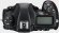 Nikon D850 Kit 24-120mm f4 G ED VR (меню на русском языке)  