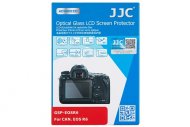 JJC GSP-EOS R6  JJC GSP-EOS R6