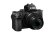  Фотоаппарат Nikon Z50 Kit 16-50 mm VR + 50-250 mm VR ( Меню на русском языке ) 