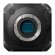 Видеокамера Panasonic LUMIX DC-BGH1EE, чёрный 
