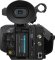 Видеокамера Sony PXW-Z190 (Меню на русском языке) 