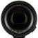 Объектив Nikon NIKKOR Z 58mm f/0.95 S Noct, чёрный 