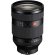 Объектив Sony FE 28-70mm f/2 GM, чёрный 
