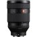 Объектив Sony FE 28-70mm f/2 GM, чёрный 
