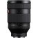 Объектив Sony FE 28-70mm f/2 GM, чёрный 