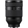 Объектив Sony FE 28-70mm f/2 GM, чёрный 