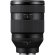 Объектив Sony FE 28-70mm f/2 GM, чёрный 