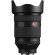 Объектив Sony FE 28-70mm f/2 GM, чёрный 
