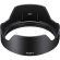 Объектив Sony FE 28-70mm f/2 GM, чёрный 