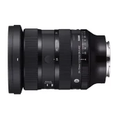 Объектив Sigma AF 24-70mm F/2.8 DG DN II Art Sony E-Mount