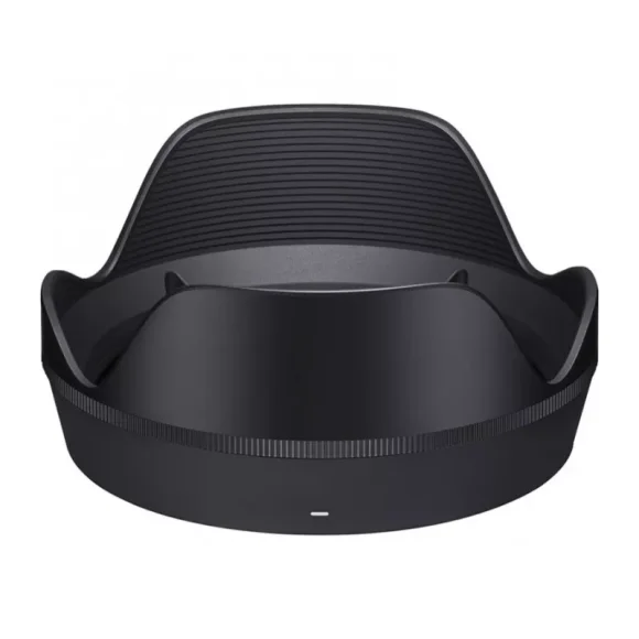 Объектив Sigma AF 24-70mm F/2.8 DG DN II Art Sony E-Mount Объектив Sigma AF 24-70mm F/2.8 DG DN II Art Sony E-Mount