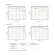 Объектив Sigma AF 24-70mm F/2.8 DG DN II Art Sony E-Mount 