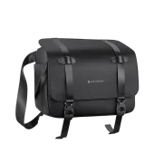 Сумка K&F Concept Urban Wander 10 Sling, чёрная Сумка K&F Concept Urban Wander 10 Sling, чёрная