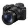 Фотоаппарат Sony Cyber-shot DSC-RX10M5 Фотоаппарат Sony Cyber-shot DSC-RX10M5