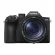 Фотоаппарат Sony Cyber-shot DSC-RX10M5 Фотоаппарат Sony Cyber-shot DSC-RX10M5