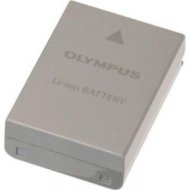 Olympus PS-BLN1 Olympus PS-BLN1