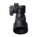 Объектив Sigma AF 105mm f/1.4 DG HSM Art Nikon F  
