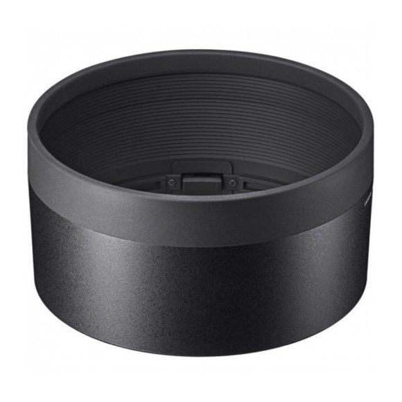 Объектив Sigma AF 105mm f/1.4 DG HSM Art for Nikon F, чёрный  Объектив Sigma AF 105mm f/1.4 DG HSM Art for Nikon F, чёрный