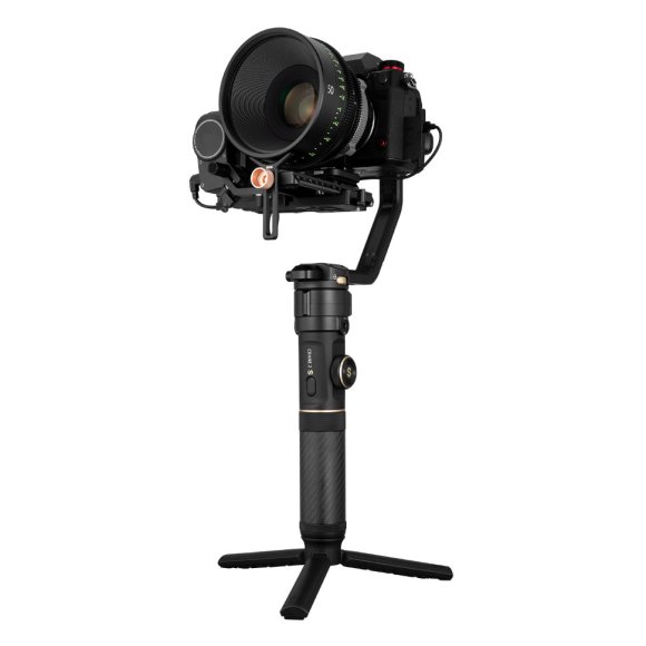 Электронный стедикам Zhiyun Crane 2S Pro  Электронный стедикам Zhiyun Crane 2S Pro