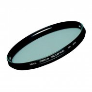 HOYA CPL 58 Pro1 Digital [DMC/LPF] 