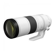 Объектив Canon RF 200-800mm F6.3-9 IS USM, чёрный Объектив Canon RF 200-800mm F6.3-9 IS USM, чёрный