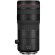 Объектив Canon RF 70-200mm f/2.8L IS USM Z, чёрный 