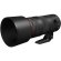 Объектив Canon RF 70-200mm f/2.8L IS USM Z, чёрный 