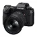 Объектив FUJIFILM XF 16-55mm f/2.8 R LM WR II 