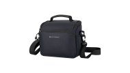 Сумка-слинг K&F Concept Sling Bag Urban Wander 05