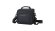 Сумка-слинг K&F Concept Sling Bag Urban Wander 05 Сумка-слинг K&F Concept Sling Bag Urban Wander 05